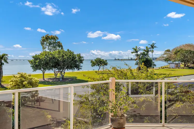 Fourth view of Homely house listing, 67 Endeavour Esplanade, Newport QLD 4020