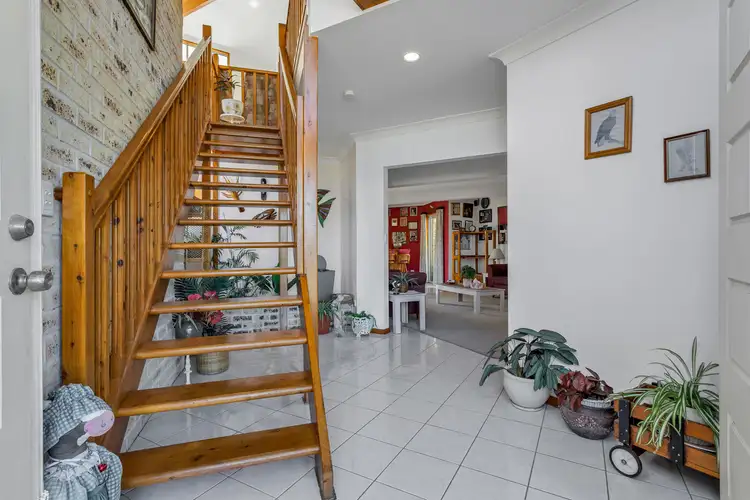 Sixth view of Homely house listing, 67 Endeavour Esplanade, Newport QLD 4020