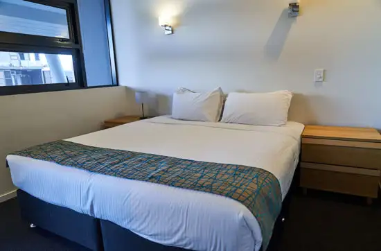 Fourth view of Homely apartment listing, 2048/9 Edmondstone St, South Brisbane QLD 4101