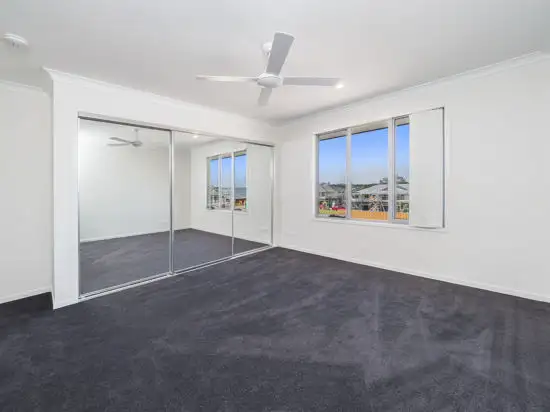 Third view of Homely townhouse listing, 20/9 Springfield College Drive, Springfield Qld 4300, Springfield QLD 4300