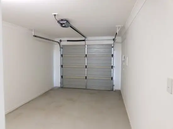 Fourth view of Homely townhouse listing, 20/9 Springfield College Drive, Springfield Qld 4300, Springfield QLD 4300
