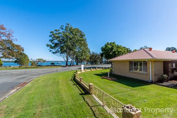 Third view of Homely house listing, 41 Solander Esplanade, Banksia Beach QLD 4507