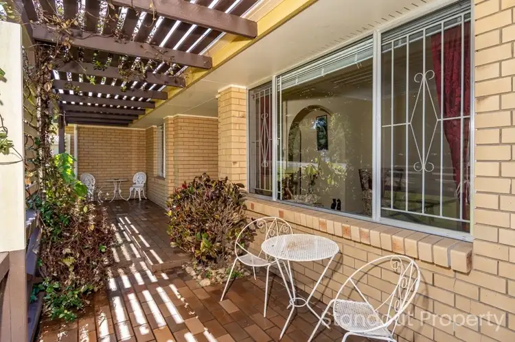 Seventh view of Homely house listing, 41 Solander Esplanade, Banksia Beach QLD 4507