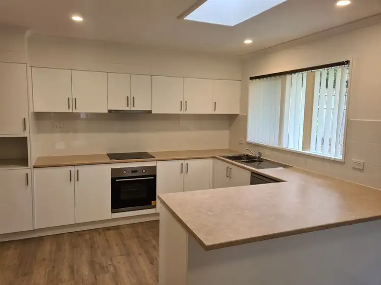 Second view of Homely house listing, 14 Stanton Drive, West Pennant Hills NSW 2125