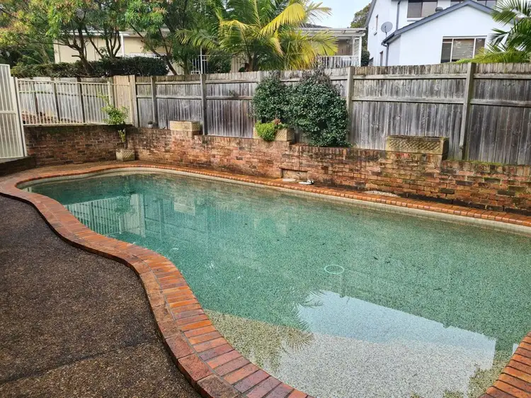 Third view of Homely house listing, 14 Stanton Drive, West Pennant Hills NSW 2125