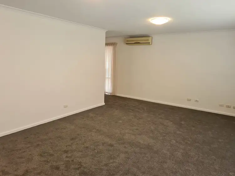 Fourth view of Homely house listing, 14 Stanton Drive, West Pennant Hills NSW 2125