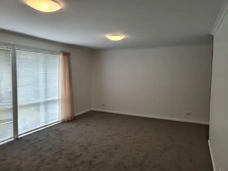Fifth view of Homely house listing, 14 Stanton Drive, West Pennant Hills NSW 2125