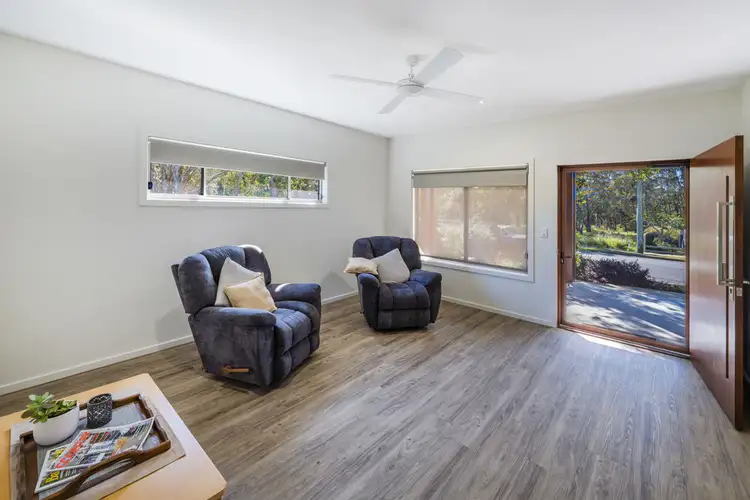 Third view of Homely house listing, 118A Pacific Street, Corindi Beach NSW 2456