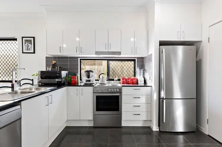 Third view of Homely house listing, 5 Olsen Circuit, Kallangur QLD 4503