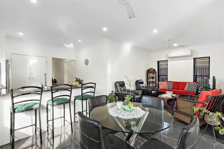 Fifth view of Homely house listing, 5 Olsen Circuit, Kallangur QLD 4503