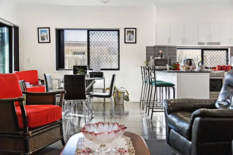 Sixth view of Homely house listing, 5 Olsen Circuit, Kallangur QLD 4503