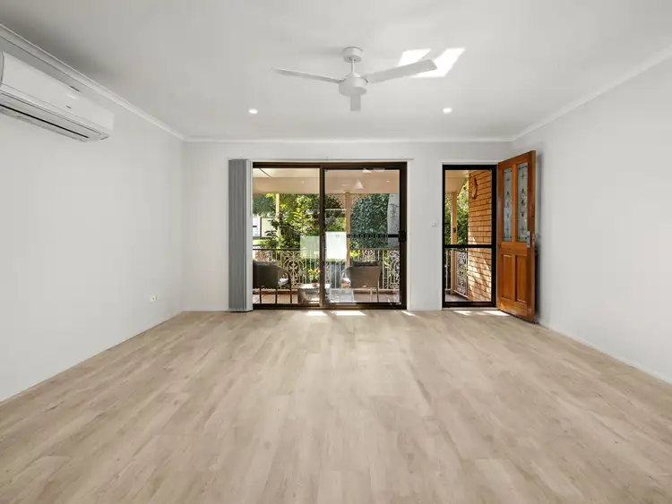 Fifth view of Homely house listing, 5 Kroll Street, Kippa-Ring QLD 4021