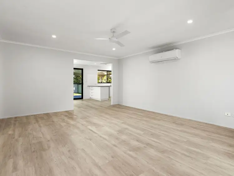 Sixth view of Homely house listing, 5 Kroll Street, Kippa-Ring QLD 4021