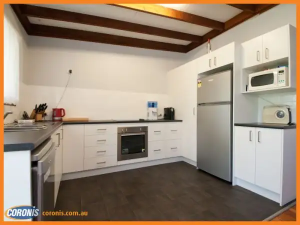 Second view of Homely house listing, 6 Skye Street, Morayfield QLD 4506