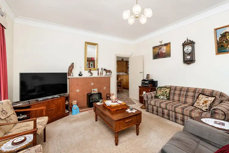Third view of Homely house listing, 42 Charles Street, Murray Bridge SA 5253