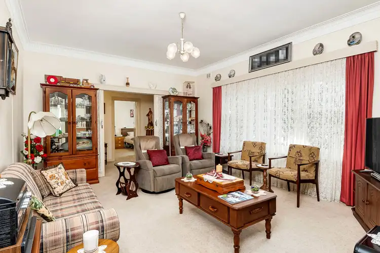 Fourth view of Homely house listing, 42 Charles Street, Murray Bridge SA 5253