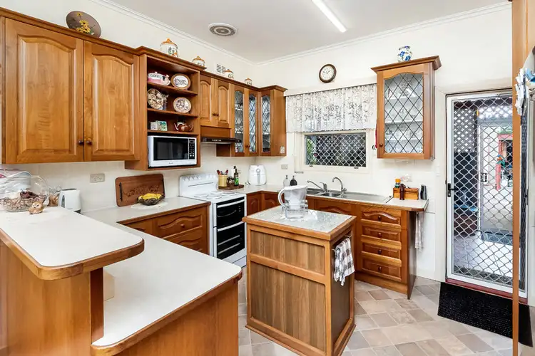 Fifth view of Homely house listing, 42 Charles Street, Murray Bridge SA 5253