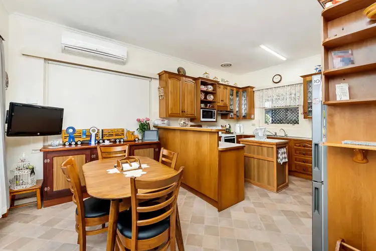 Sixth view of Homely house listing, 42 Charles Street, Murray Bridge SA 5253