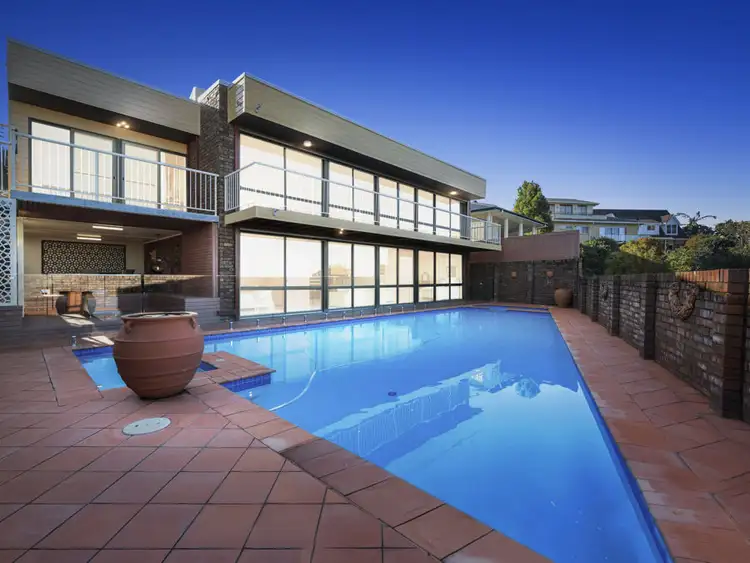 Second view of Homely house listing, 5 Aubrey Crescent, Coffs Harbour NSW 2450