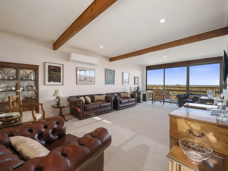 Third view of Homely house listing, 5 Aubrey Crescent, Coffs Harbour NSW 2450