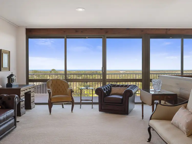 Fourth view of Homely house listing, 5 Aubrey Crescent, Coffs Harbour NSW 2450