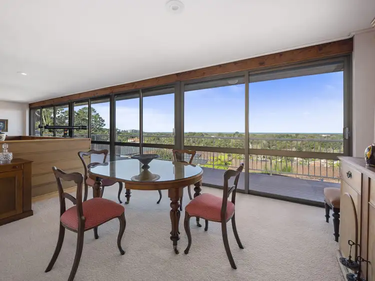 Fifth view of Homely house listing, 5 Aubrey Crescent, Coffs Harbour NSW 2450
