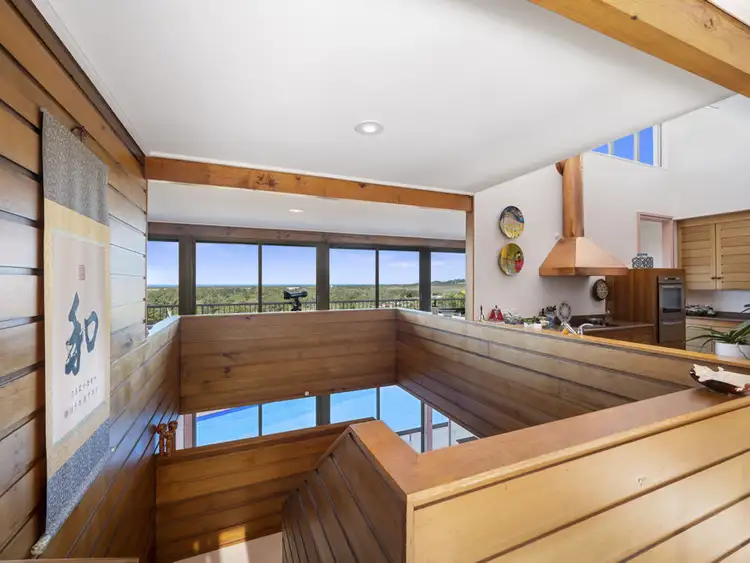 Sixth view of Homely house listing, 5 Aubrey Crescent, Coffs Harbour NSW 2450