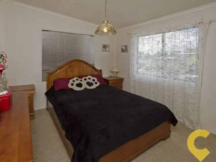 Fourth view of Homely house listing, 30 Robyn Street, Burpengary QLD 4505