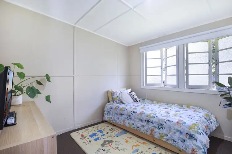 Sixth view of Homely house listing, 132 Normanhurst Road, Boondall QLD 4034