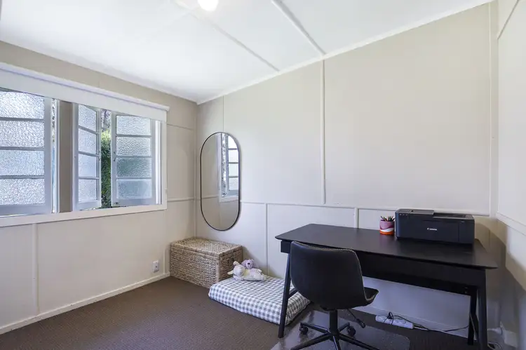Seventh view of Homely house listing, 132 Normanhurst Road, Boondall QLD 4034