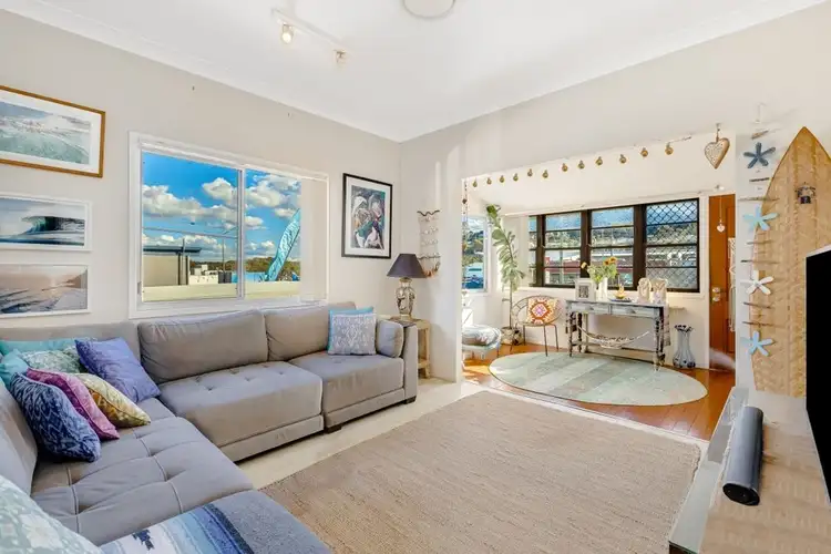 Third view of Homely house listing, 110 Wharf Street, Tweed Heads NSW 2485