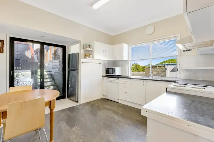 Fourth view of Homely house listing, 110 Wharf Street, Tweed Heads NSW 2485