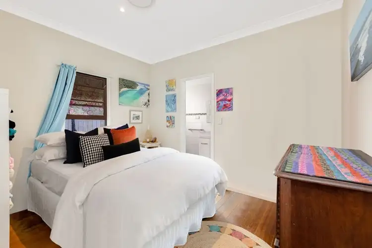 Fifth view of Homely house listing, 110 Wharf Street, Tweed Heads NSW 2485