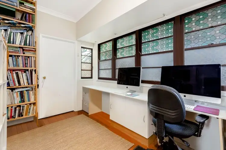 Sixth view of Homely house listing, 110 Wharf Street, Tweed Heads NSW 2485