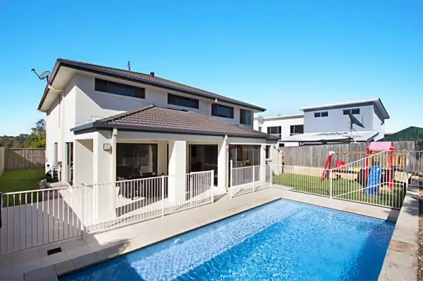 Main view of Homely house listing, 20 Westwood Street, Banora Point NSW 2486