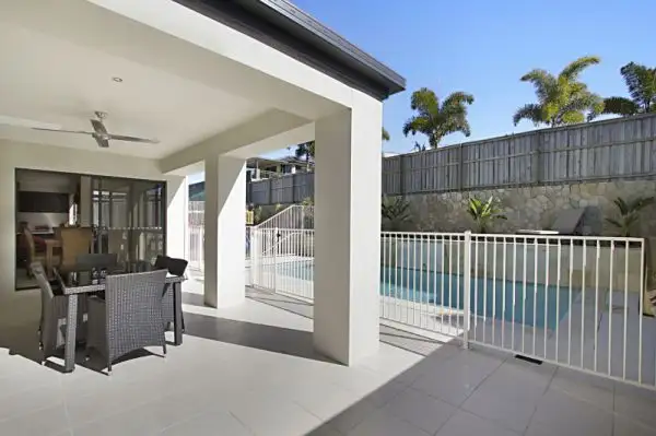 Second view of Homely house listing, 20 Westwood Street, Banora Point NSW 2486