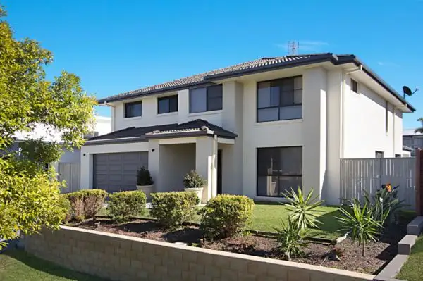 Third view of Homely house listing, 20 Westwood Street, Banora Point NSW 2486