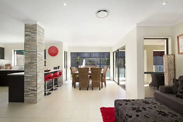 Fourth view of Homely house listing, 20 Westwood Street, Banora Point NSW 2486