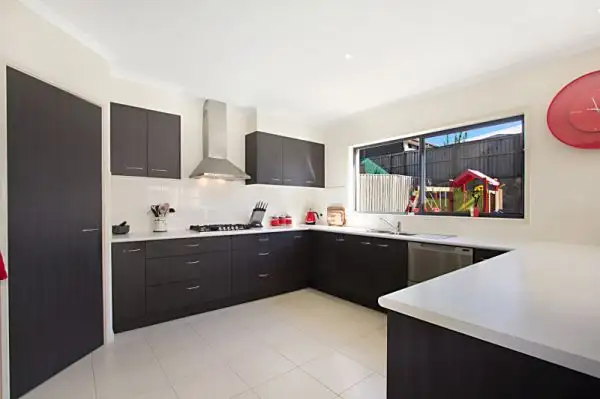 Fifth view of Homely house listing, 20 Westwood Street, Banora Point NSW 2486