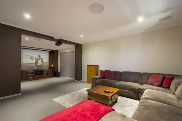 Sixth view of Homely house listing, 20 Westwood Street, Banora Point NSW 2486