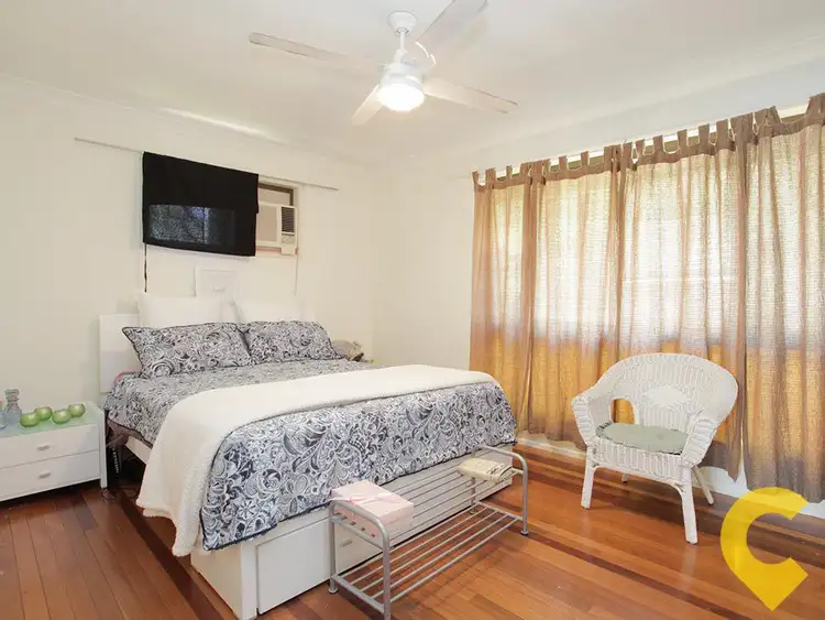 Sixth view of Homely house listing, 7 Fortuna Court, Eatons Hill QLD 4037
