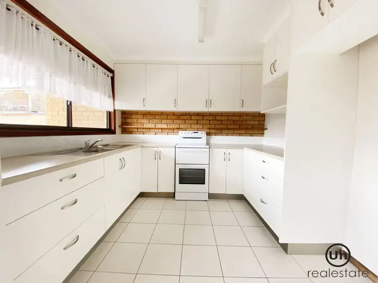 Third view of Homely unit listing, 2/27 Bent Street, Coffs Harbour NSW 2450