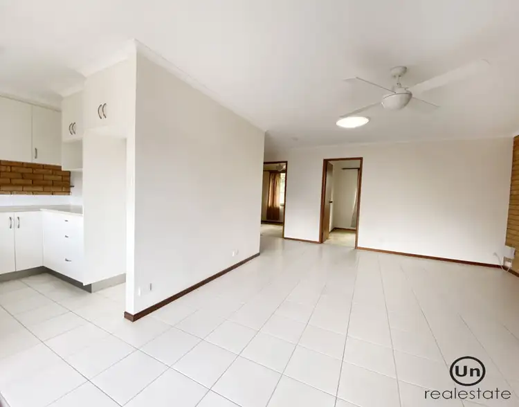 Fourth view of Homely unit listing, 2/27 Bent Street, Coffs Harbour NSW 2450
