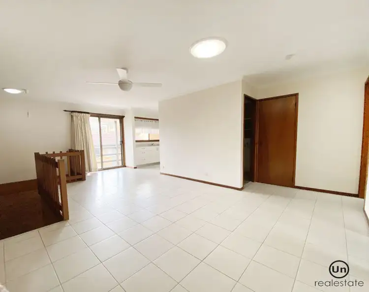 Fifth view of Homely unit listing, 2/27 Bent Street, Coffs Harbour NSW 2450