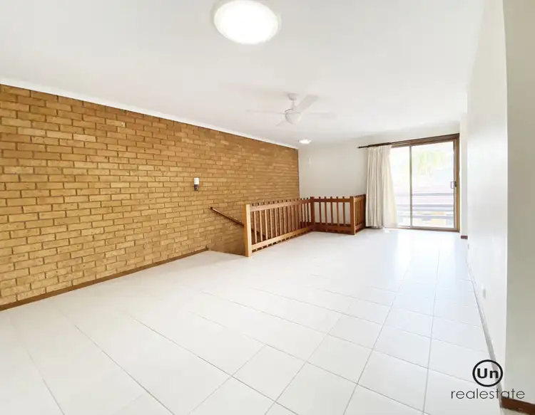Sixth view of Homely unit listing, 2/27 Bent Street, Coffs Harbour NSW 2450