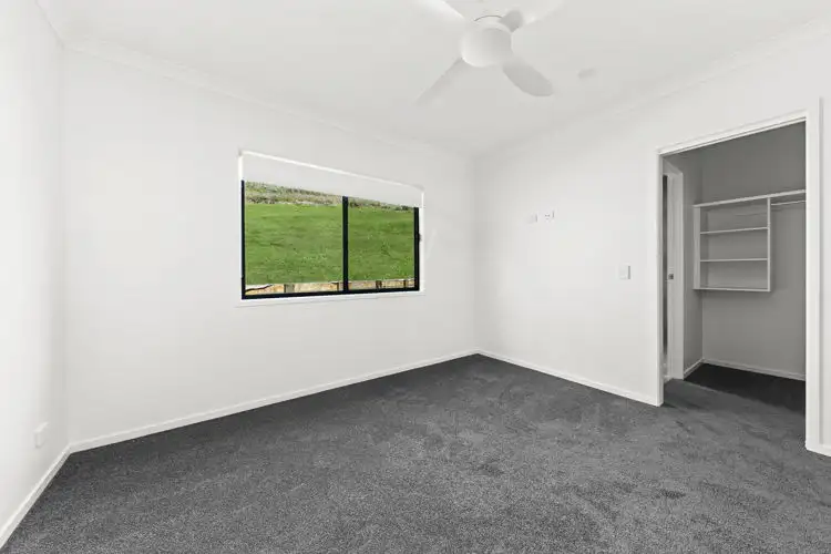 Fifth view of Homely house listing, 1/5 Jeanette Avenue, Nambour QLD 4560