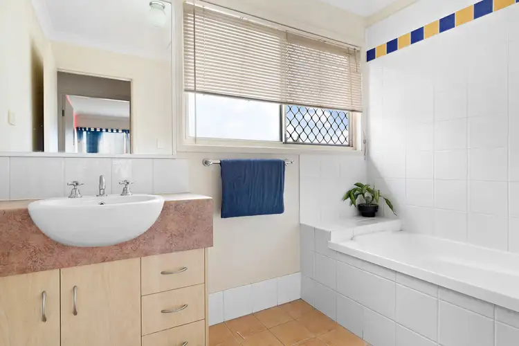 Sixth view of Homely townhouse listing, 35/6 Samanthas Way, Slacks Creek QLD 4127