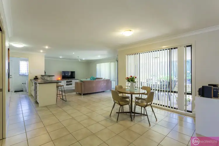 Second view of Homely house listing, 27 Rutland Street, Bonville NSW 2450