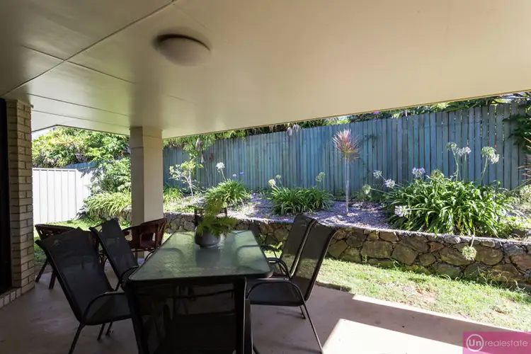 Fifth view of Homely house listing, 27 Rutland Street, Bonville NSW 2450