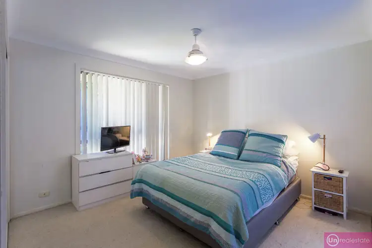 Sixth view of Homely house listing, 27 Rutland Street, Bonville NSW 2450
